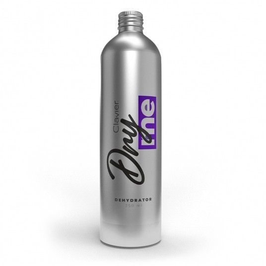 Clavier Dehydrator "DRY ME" 250ml -zdjęcie numer 1