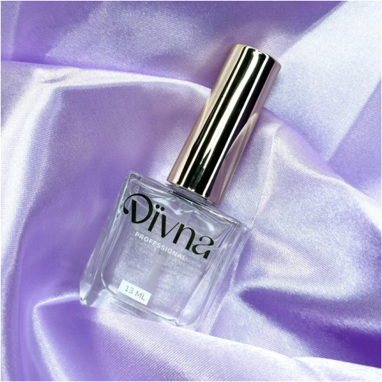 DIVNA Dehydrator Nail Prep do paznokci 13ml -zdjęcie numer 3