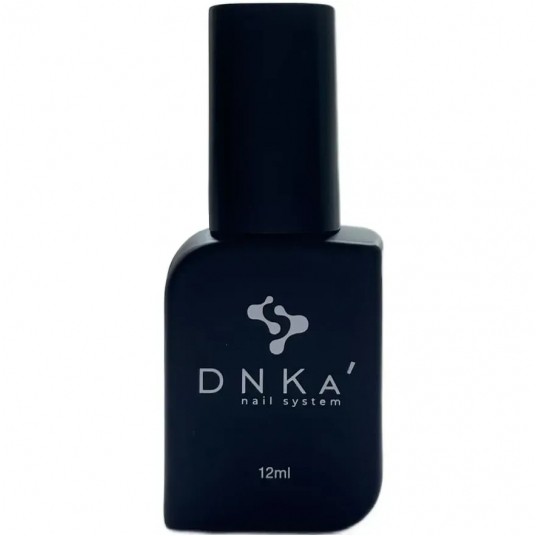 DNKa Multi Top No Wipe 12ml -zdjęcie numer 1