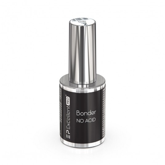 Excellent PRO Bonder No Acid Bezkwasowy 11ml -zdjęcie numer 1