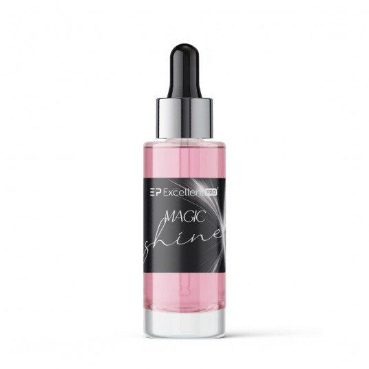 Excellent PRO Magic Shine 35ml -zdjęcie numer 1