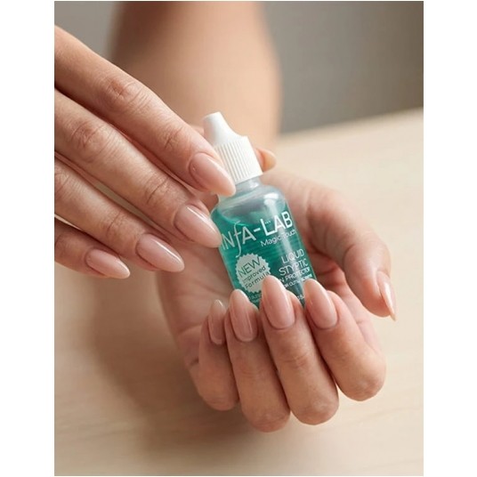 InfaLab Liquid Skin Protector Płyn hamujący krwawienie 15ml -zdjęcie numer 2