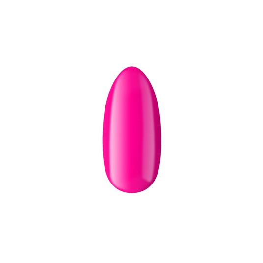 Lakier Hybrydowy Boska Nails 345 Dream Bridge 6ml -zdjęcie numer 4