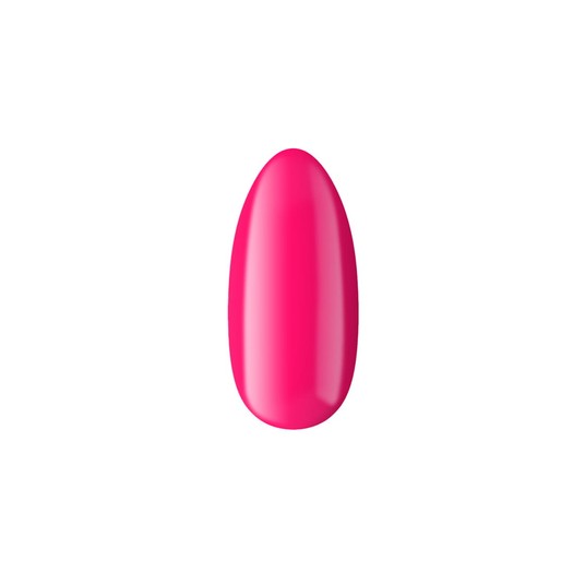 Lakier Hybrydowy Boska Nails 346 Anna Maria 6ml -zdjęcie numer 3