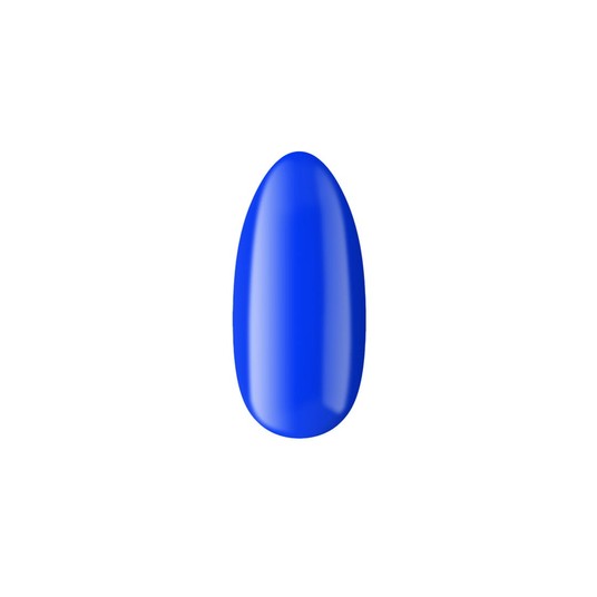 Lakier Hybrydowy Boska Nails 354 Amazing Flower 6ml -zdjęcie numer 4