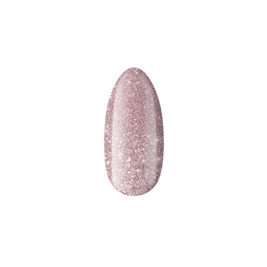 Lakier Hybrydowy Boska Nails 364 Baila Secret 6ml -zdjęcie numer 4