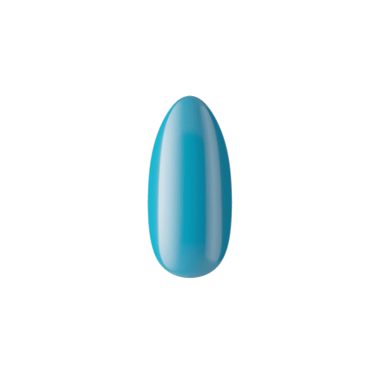 Lakier Hybrydowy Boska Nails 422 Maldives Wave 6ml -zdjęcie numer 4