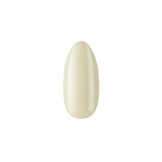 Lakier Hybrydowy Boska Nails 460 January 6ml -zdjęcie numer 3