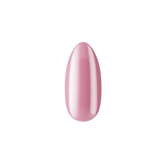 Lakier Hybrydowy Boska Nails 470 November 6ml -zdjęcie numer 3