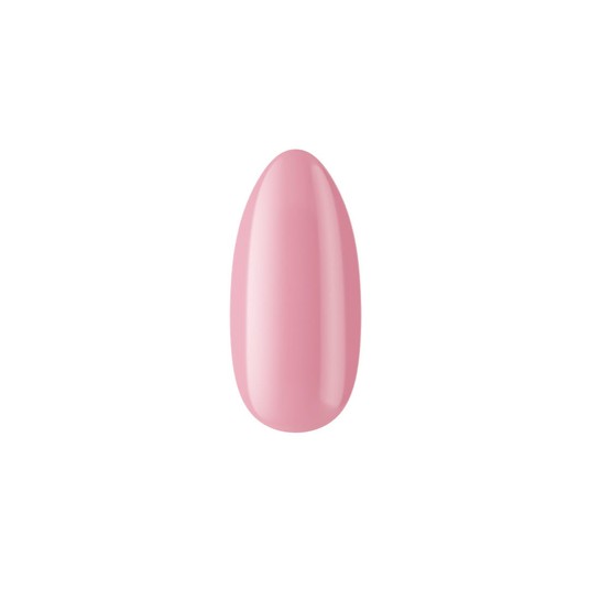Lakier Hybrydowy Boska Nails 483 Grace 6ml -zdjęcie numer 3