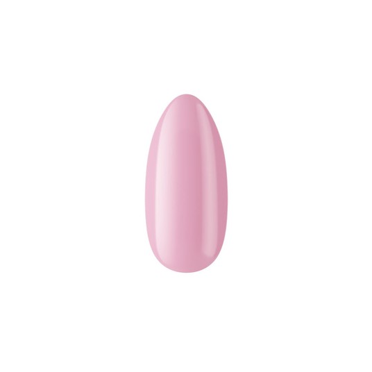 Lakier Hybrydowy Boska Nails 484 Kelly 6ml -zdjęcie numer 3