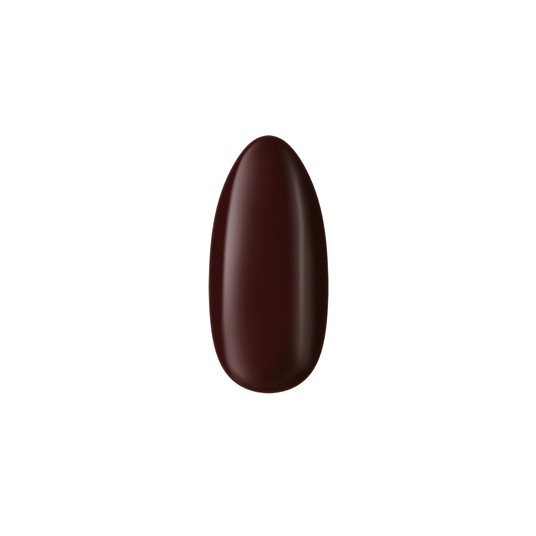 Lakier Hybrydowy Boska Nails 773 Burning Desire 6ml -zdjęcie numer 2