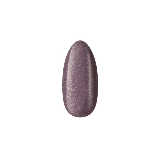 Lakier Hybrydowy Boska Nails 775 Champagne Secrets 6ml -zdjęcie numer 2