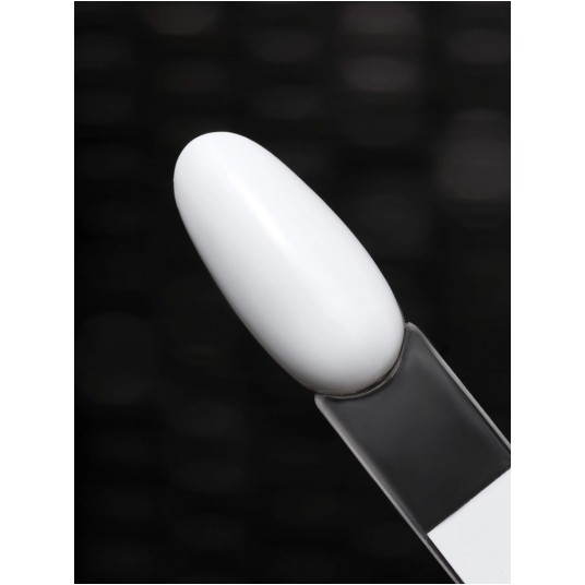 Lakier Hybrydowy Saute Nails S100 Julia 8ml -zdjęcie numer 2