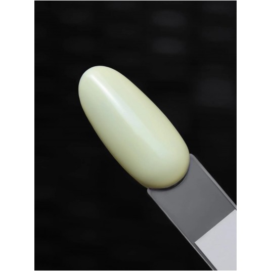 Lakier Hybrydowy Saute Nails S109 Happy Easter 8ml -zdjęcie numer 2