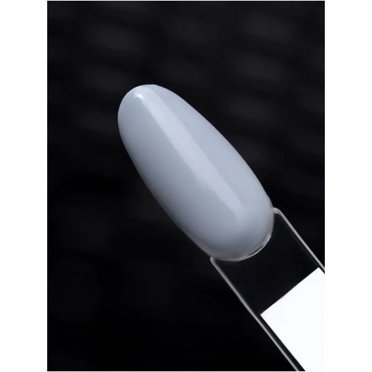 Lakier Hybrydowy Saute Nails S120 Baby Shark 8ml -zdjęcie numer 2