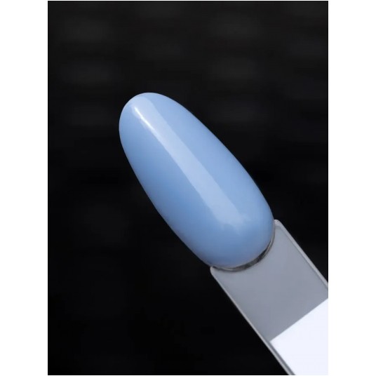 Lakier Hybrydowy Saute Nails S121 Cloud 8ml -zdjęcie numer 2