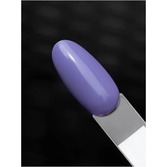 Lakier Hybrydowy Saute Nails S122 Jasmine 8ml -zdjęcie numer 2