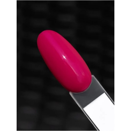 Lakier Hybrydowy Saute Nails S168 Lovly 8ml -zdjęcie numer 2