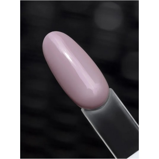 Lakier Hybrydowy Saute Nails S197 Pudding 8ml -zdjęcie numer 2