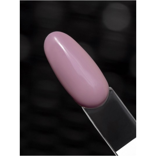 Lakier Hybrydowy Saute Nails S198 Milkshake 8ml -zdjęcie numer 2