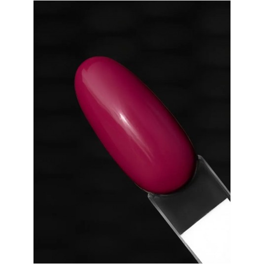 Lakier Hybrydowy Saute Nails S246 Passion 8ml -zdjęcie numer 2
