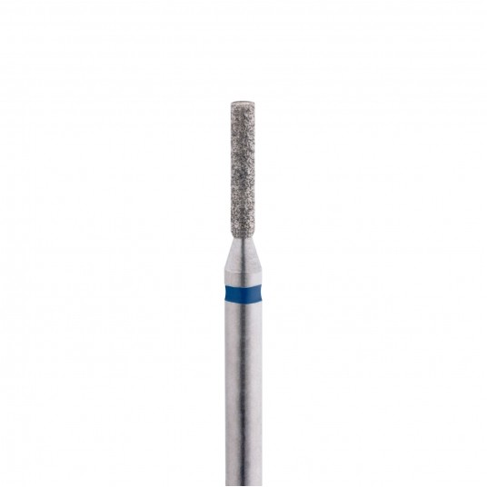 Mani King Frez diamentowy MA16 walec M 8/1,6mm -zdjęcie numer 1