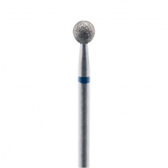 Mani King Frez diamentowy MD35 kula M 3,5mm -zdjęcie numer 1