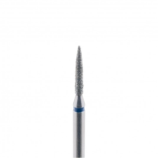 Mani King Frez diamentowy MG16 szpic M 10/1,6mm -zdjęcie numer 1