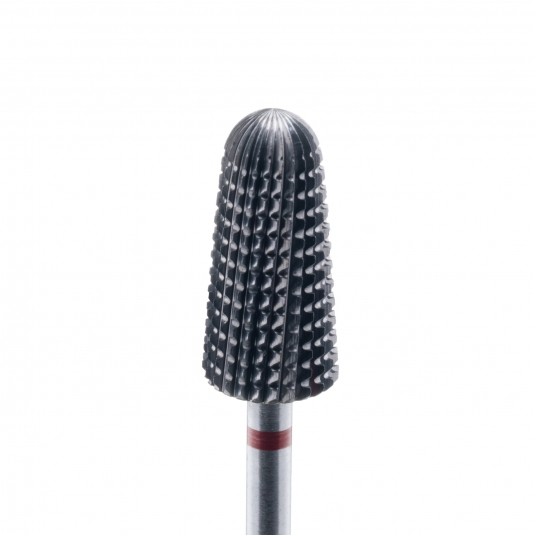 Mani King Frez z węglika spiekanego F19 stożek F 15/7mm -zdjęcie numer 1