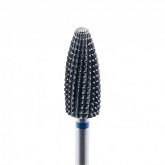 Mani King Frez z węglika spiekanego M29 stożek M 15/6mm -zdjęcie numer 1