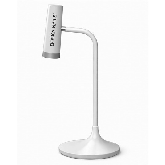 Mini Lampa Boska Nails UV Lamp NB2 -zdjęcie numer 2