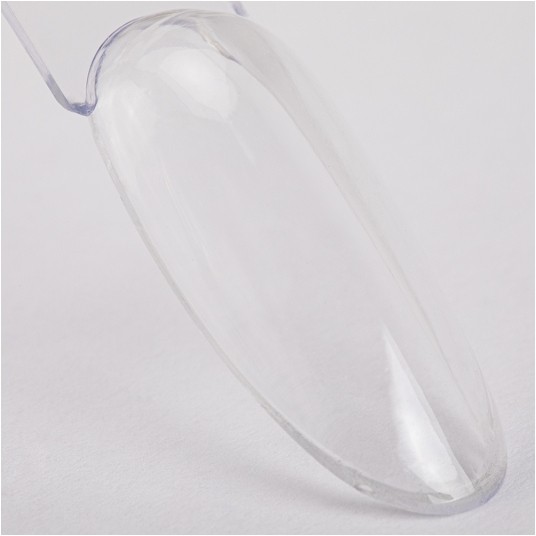 Molly Nails Doctor Top no wipe samoregenerujący clear 10g -zdjęcie numer 2