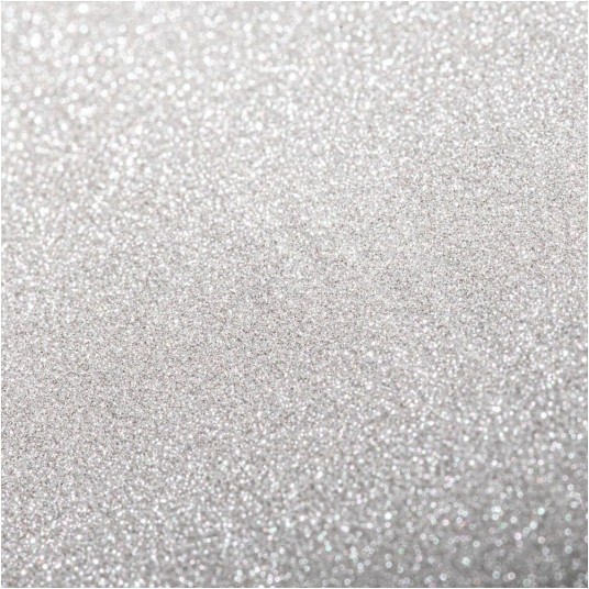 Molly Nails pyłek do paznokci Hailey effect z pacynką 1g -zdjęcie numer 5