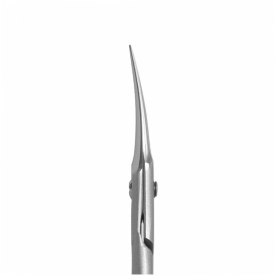 Nail4u Nożyczki do skórek classic S - 91mm -zdjęcie numer 2