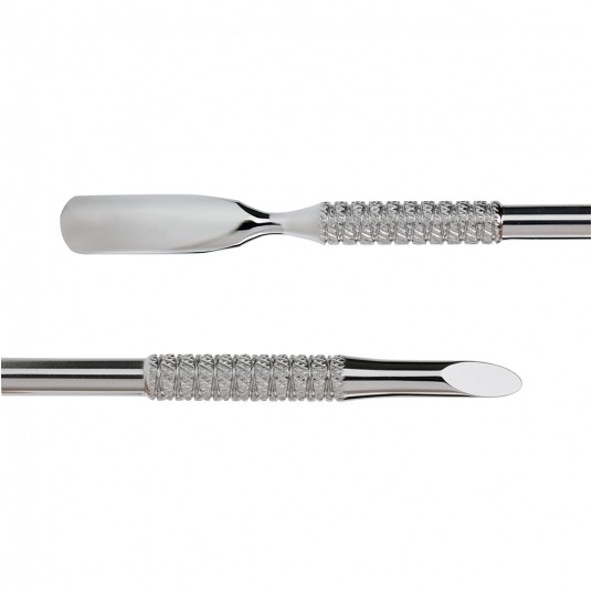 Nail4u Pusher / Radełko classic P-01 -zdjęcie numer 1