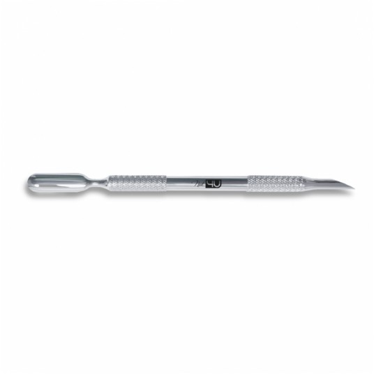 Nail4u Pusher / Radełko classic P-01 -zdjęcie numer 2