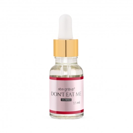 Oliwka Aba Group Don't Eat Me 15ml -zdjęcie numer 1
