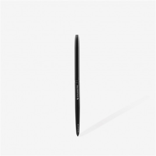 Pędzelek STALEKS do żelu 6mm / 11mm -zdjęcie numer 3