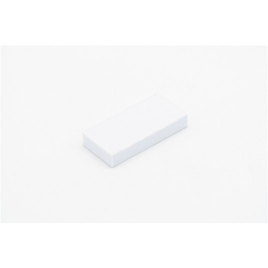 Polerka Nail4u smart block 180/240 24szt -zdjęcie numer 2