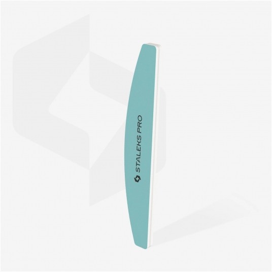 Polerka STALEKS EXPERT 41 łódka 400/3000 grit -zdjęcie numer 2