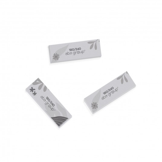 Polerki Aba Group buffer Flowers 180/240 45szt -zdjęcie numer 4