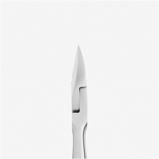 STALEKS Cążki do paznokci CLASSIC 63 14mm -zdjęcie numer 2