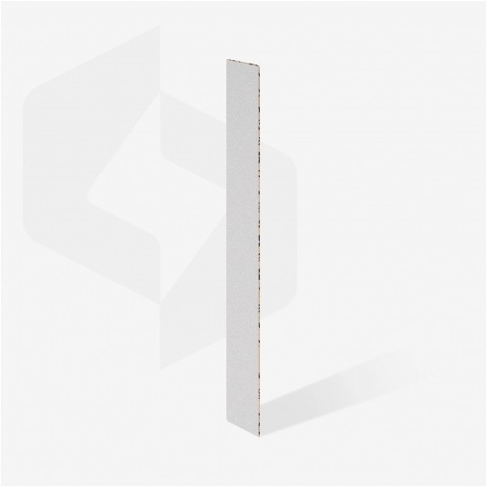 STALEKS EXPERT 22 Pilniki do bazy 150 grit 50szt -zdjęcie numer 2