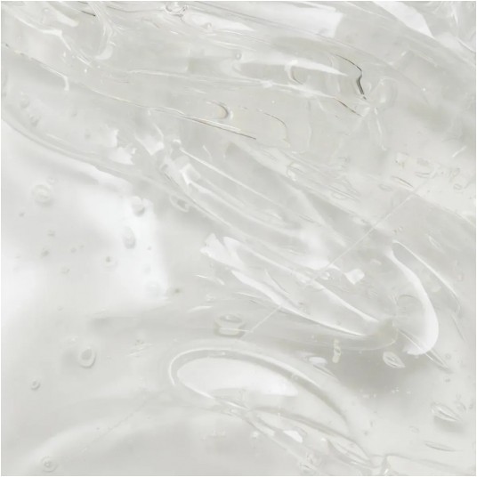 Żel DNKa Builder Gel #0001 Vibe 30ml -zdjęcie numer 3