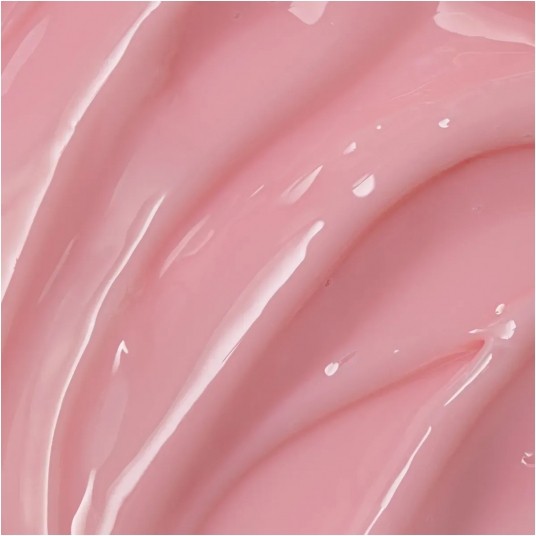 Żel DNKa Builder Gel #0003 Icon 30ml -zdjęcie numer 3
