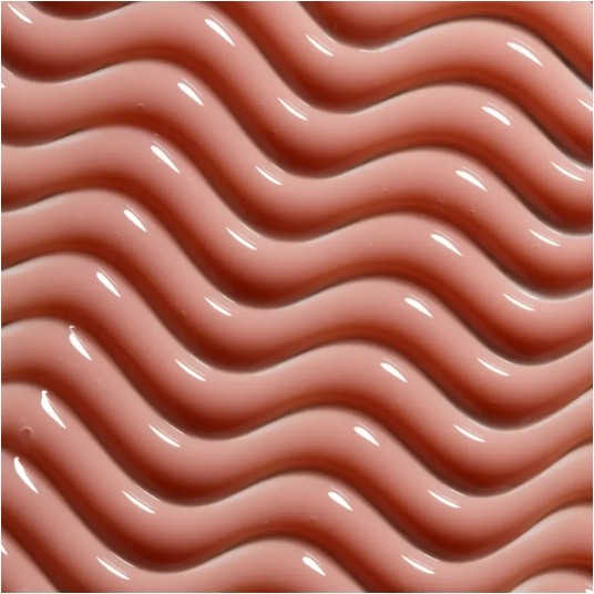 Żel DNKa Builder Gel #0041 Basic 30ml -zdjęcie numer 3