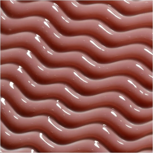 Żel DNKa Builder Gel #0042 Basic 30ml -zdjęcie numer 3