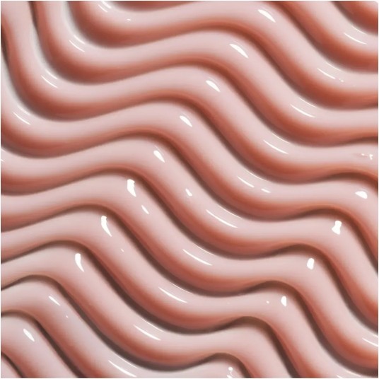 Żel DNKa Builder Gel #0048 Basic 30ml -zdjęcie numer 3