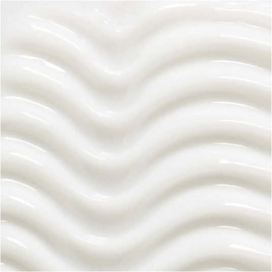 Żel DNKa Jelly Gel #0008 Cloud 15ml -zdjęcie numer 3
